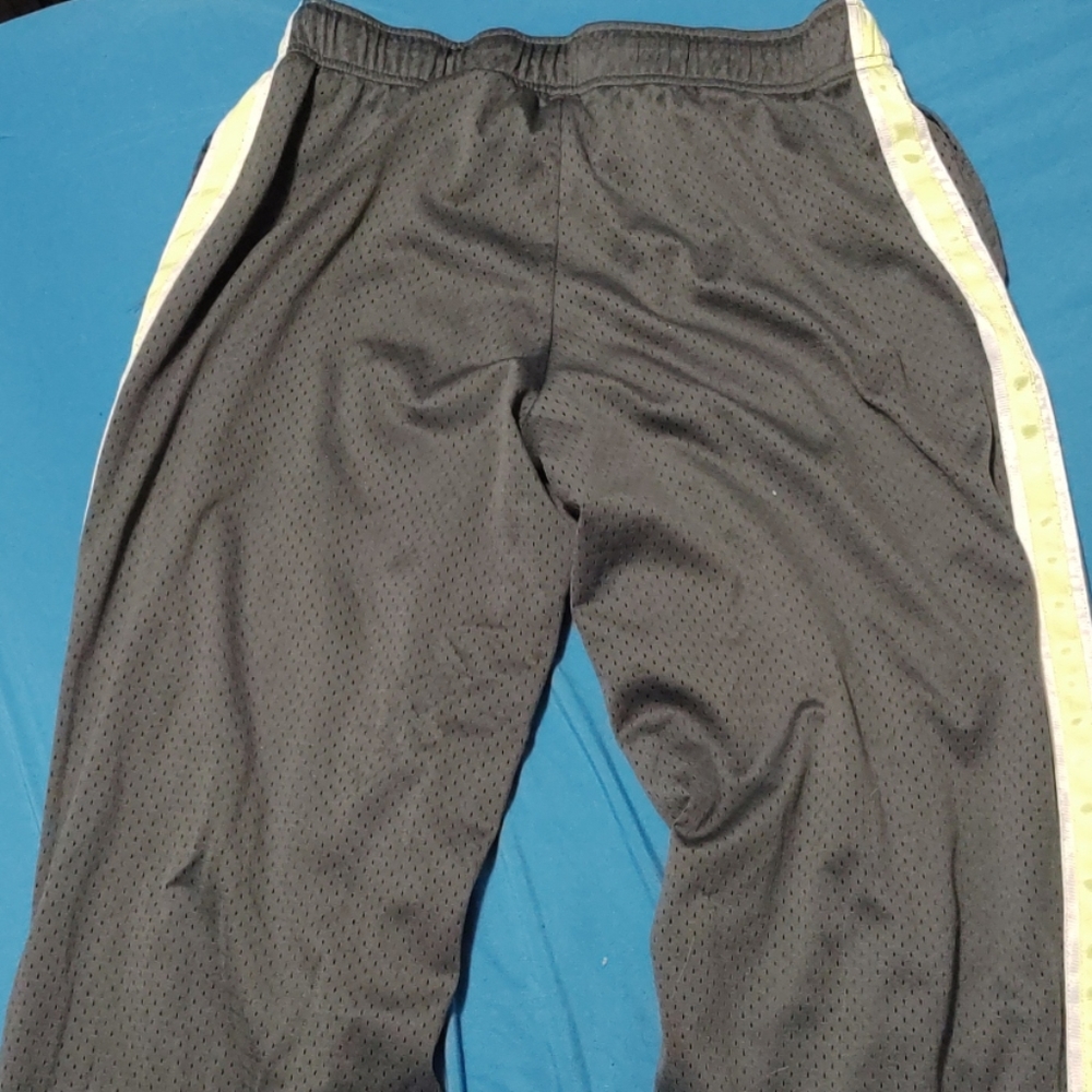 Running pants